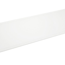 Arlight TITAN 52814 Потолочный светильник 29,5x119,5 см, Россия - фото 1 - фото 2