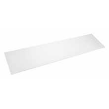 Arlight TITAN 52814 Потолочный светильник 29,5x119,5 см, Россия - фото 1 - фото 1