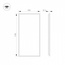 Arlight TITAN 52815 Потолочный светильник 59,5x119,5 см, Россия - фото 3
