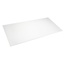Arlight TITAN 52815 Потолочный светильник 59,5x119,5 см, Россия - фото 2