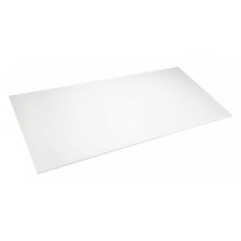 Arlight TITAN 52815 Потолочный светильник 59,5x119,5 см, Россия - фото 1 - фото 1