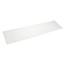 Arlight TITAN 52817 Потолочный светильник 119,5x29,5 см, Россия - фото 2