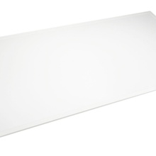 Arlight TITAN 52818 Потолочный светильник 119,5x59,5 см, Россия - фото 1 - фото 2