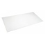 Arlight TITAN 52818 Потолочный светильник 119,5x59,5 см, Россия - фото 1