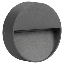 Arlight Trace 29959 Уличный светильник Россия - фото 1 - фото 4