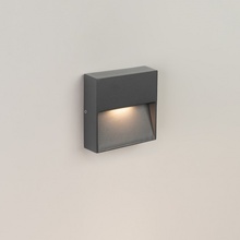 Arlight Trace 29960 Уличный светильник 10x10 см, Россия - фото 1 - фото 3
