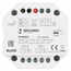 Arlight Triac 39329 Комплектующее для светильников 5,2x5,2x2,6 см, Россия - фото 2