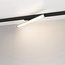 Arlight Tube 036298(1) Трековый светильник 60x3x8,1 см, Россия - фото 2