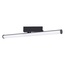Arlight Tube 036298(1) Трековый светильник 60x3x8,1 см, Россия - фото 3