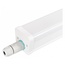 Arlight Tubular 49811 Потолочный светильник 150x6,2x5,7 см, Россия - фото 2