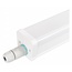 Arlight Tubular 49812 Потолочный светильник 150x6,2x5,7 см, Россия - фото 1