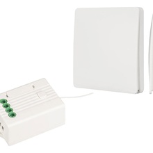 Arlight Tuya 32534 Комплектующее для светильников 7x4,4x2,9 см, Россия - фото 1 - фото 2