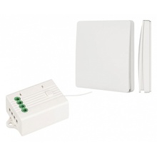 Arlight Tuya 32534 Комплектующее для светильников 7x4,4x2,9 см, Россия - фото 1 - фото 1