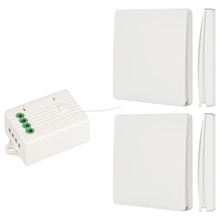 Arlight Tuya 32535 Комплектующее для светильников 7x4,4x2,9 см, Россия - фото 1 - фото 2