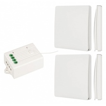 Arlight Tuya 32535 Комплектующее для светильников 7x4,4x2,9 см, Россия - фото 1 - фото 1