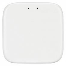 Arlight Tuya 26175 Комплектующее для светильников 6x6x1,5 см, Россия - фото 1 - фото 4