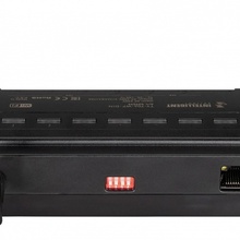 Arlight Tuya 29696 Комплектующее для светильников 12,5x8x3,4 см, Россия - фото 1 - фото 2