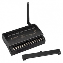 Arlight Tuya 29696 Комплектующее для светильников 12,5x8x3,4 см, Россия - фото 1 - фото 3