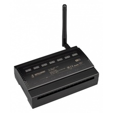 Arlight Tuya 29696 Комплектующее для светильников 12,5x8x3,4 см, Россия - фото 1 - фото 1