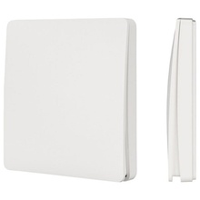 Arlight Tuya 33667 Комплектующее для светильников 8,6x8,6x1,4 см, Россия - фото 1 - фото 1