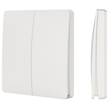 Arlight Tuya 31685 Комплектующее для светильников 8,6x8,6 см, Россия - фото 1 - фото 1