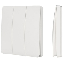 Arlight Tuya 33668 Комплектующее для светильников 8,6x8,6x1,4 см, Россия - фото 1 - фото 1