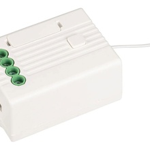 Arlight Tuya 36221 Комплектующее для светильников 7x4,4x2,9 см, Россия - фото 1 - фото 2