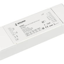 Arlight Tuya 37343 Комплектующее для светильников 17,9x5,6x3 см, Россия - фото 1 - фото 2