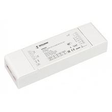 Arlight Tuya 37343 Комплектующее для светильников 17,9x5,6x3 см, Россия - фото 1 - фото 1