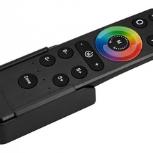 Arlight Tuya 27154 Комплектующее для светильников 15x4x2 см, Россия - фото 1 - фото 3