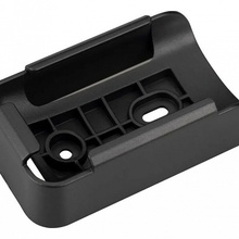 Arlight Tuya 27154 Комплектующее для светильников 15x4x2 см, Россия - фото 1 - фото 4