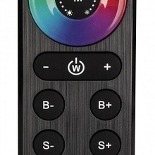 Arlight Tuya 27154 Комплектующее для светильников 15x4x2 см, Россия - фото 1 - фото 2