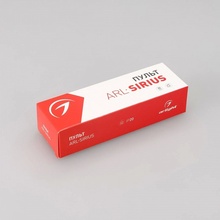 Arlight Tuya 29926 Комплектующее для светильников 15x4x2 см, Россия - фото 1 - фото 2