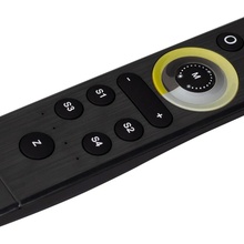 Arlight Tuya 29926 Комплектующее для светильников 15x4x2 см, Россия - фото 1 - фото 4