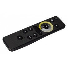 Arlight Tuya 29926 Комплектующее для светильников 15x4x2 см, Россия - фото 1 - фото 1