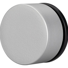 Arlight Tuya 29929 Комплектующее для светильников 6x6x3,5 см, Россия - фото 1 - фото 3