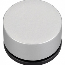 Arlight Tuya 29929 Комплектующее для светильников 6x6x3,5 см, Россия - фото 1 - фото 2