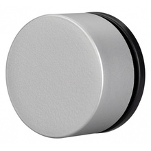 Arlight Tuya 29929 Комплектующее для светильников 6x6x3,5 см, Россия - фото 1 - фото 1