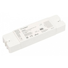 Arlight Tuya 35807 Комплектующее для светильников 16,3x4,6x2,5 см, Россия - фото 1 - фото 1