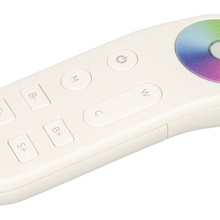 Arlight Tuya 35814 Комплектующее для светильников 10,8x3,6x2,2 см, Россия - фото 1 - фото 2