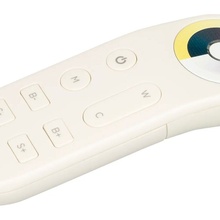 Arlight Tuya 35815 Комплектующее для светильников 10,8x3,6x2,2 см, Россия - фото 1 - фото 2