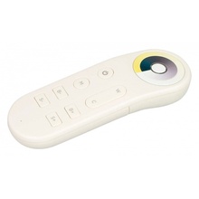 Arlight Tuya 35815 Комплектующее для светильников 10,8x3,6x2,2 см, Россия - фото 1 - фото 1