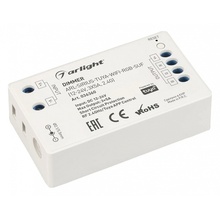 Arlight Tuya 36360 Комплектующее для светильников 7x4x2 см, Россия - фото 1 - фото 1