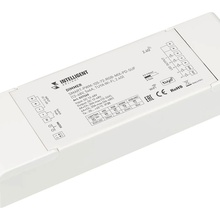 Arlight Tuya 37265 Комплектующее для светильников 17,9x5,6x3 см, Россия - фото 1 - фото 2