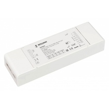 Arlight Tuya 37265 Комплектующее для светильников 17,9x5,6x3 см, Россия - фото 1 - фото 1