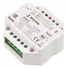 Arlight Tuya 37279 Комплектующее для светильников 5,2x5,2x2,6 см, Россия - фото 1 - фото 1