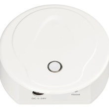 Arlight Tuya 37434 Комплектующее для светильников 7,2x7,2x2,5 см, Россия - фото 1 - фото 2