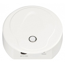 Arlight Tuya 37434 Комплектующее для светильников 7,2x7,2x2,5 см, Россия - фото 1 - фото 1