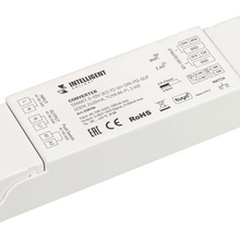 Arlight Tuya 38156 Комплектующее для светильников 17,5x4,5x2,7 см, Россия - фото 1 - фото 2