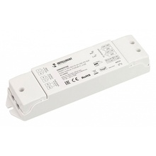 Arlight Tuya 38156 Комплектующее для светильников 17,5x4,5x2,7 см, Россия - фото 1 - фото 1